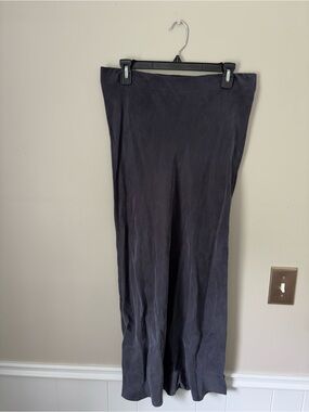 Blank NYC - Maxi Skirt